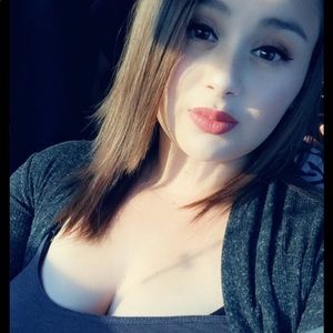 Meet your Posher, Denisse